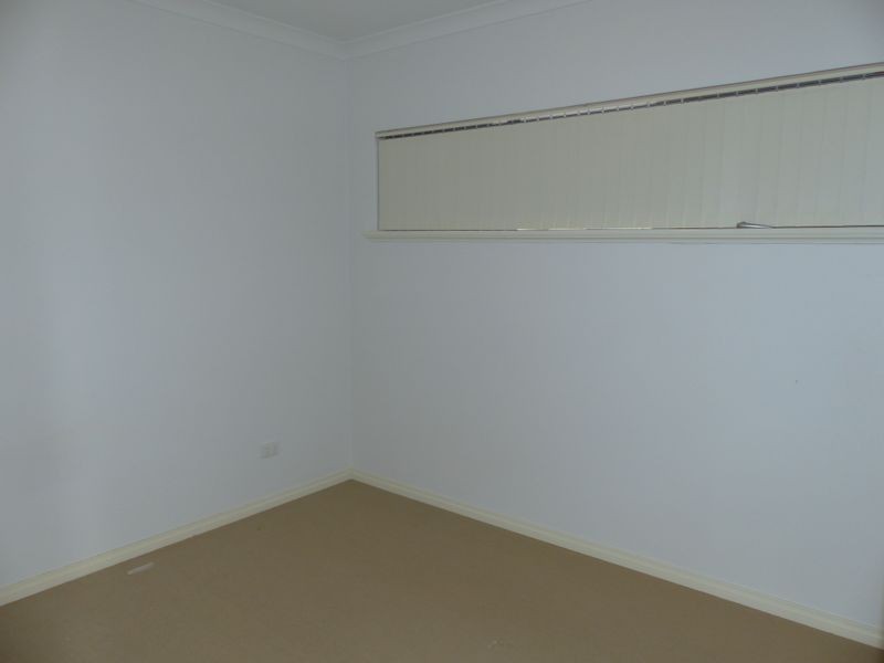 27/42 The Crescent, Midland WA 6056