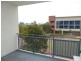27/42 The Crescent, Midland WA 6056