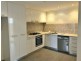 Unit 6/37 John Street, Midland WA 6056