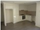 Unit 6/37 John Street, Midland WA 6056