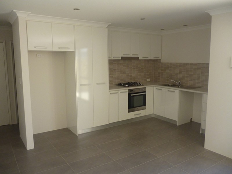 Unit 6/37 John Street, Midland WA 6056