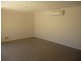 Unit 6/37 John Street, Midland WA 6056