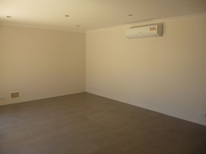 Unit 6/37 John Street, Midland WA 6056