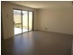 Unit 6/37 John Street, Midland WA 6056