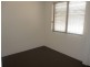 Unit 6/37 John Street, Midland WA 6056