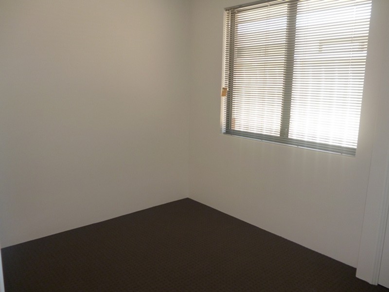 Unit 6/37 John Street, Midland WA 6056