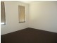 Unit 6/37 John Street, Midland WA 6056