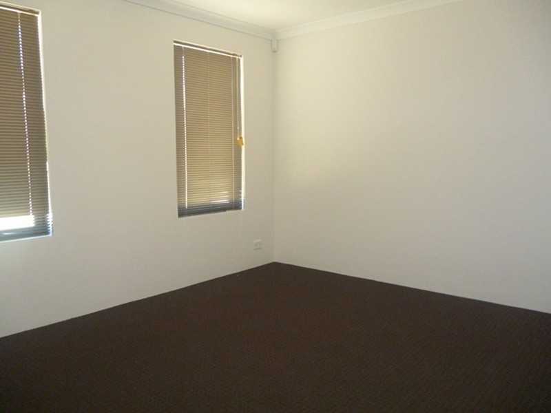 Unit 6/37 John Street, Midland WA 6056