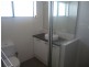 Unit 6/37 John Street, Midland WA 6056