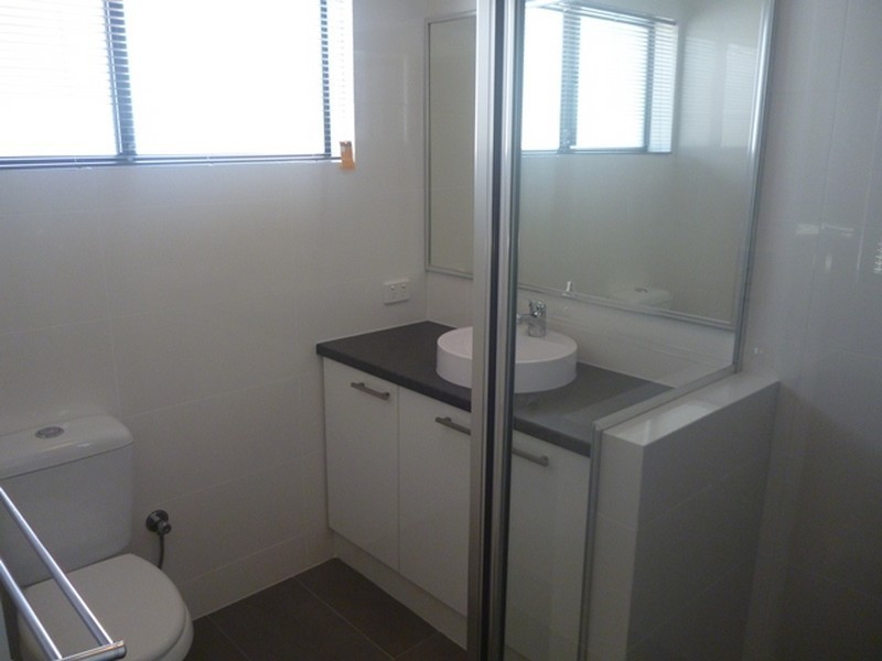Unit 6/37 John Street, Midland WA 6056