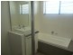 Unit 6/37 John Street, Midland WA 6056
