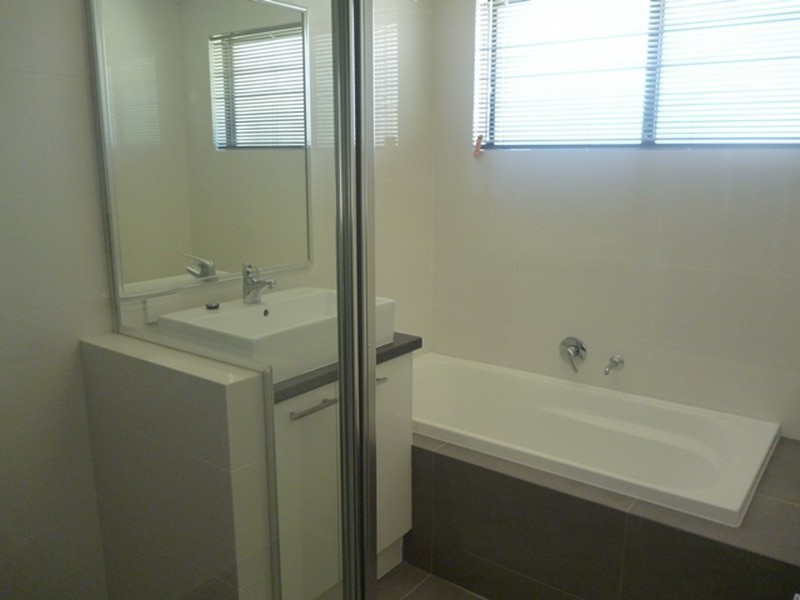 Unit 6/37 John Street, Midland WA 6056