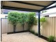 Unit 6/37 John Street, Midland WA 6056