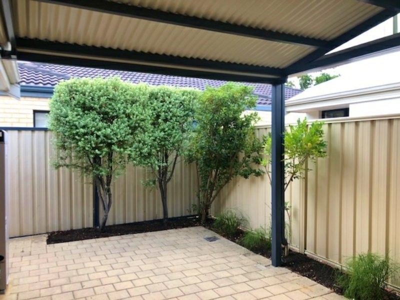Unit 6/37 John Street, Midland WA 6056