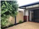 Unit 6/37 John Street, Midland WA 6056