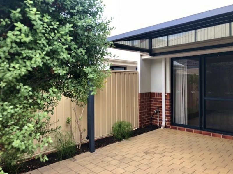 Unit 6/37 John Street, Midland WA 6056