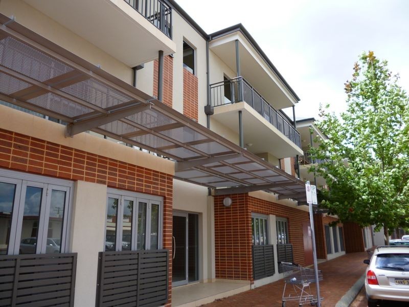 Unit 32/6 Keane Street, Midland WA 6056