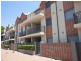 Unit 32/6 Keane Street, Midland WA 6056