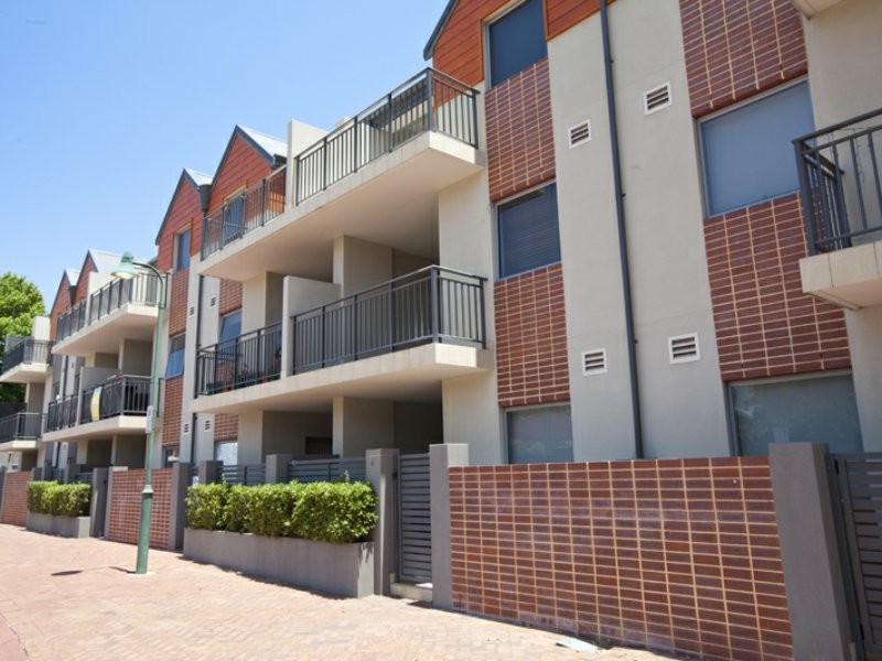 Unit 32/6 Keane Street, Midland WA 6056