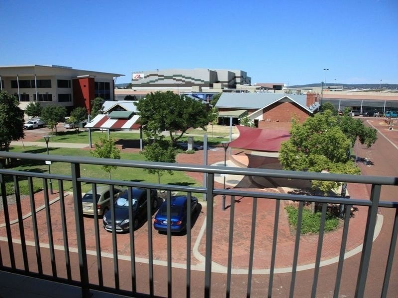 Unit 32/6 Keane Street, Midland WA 6056