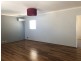 Unit 10/48 Great Northern Highway, Midland WA 6056