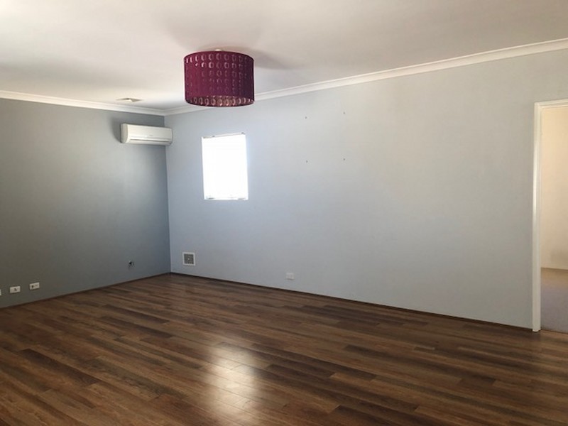 Unit 10/48 Great Northern Highway, Midland WA 6056