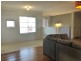 Unit 10/48 Great Northern Highway, Midland WA 6056