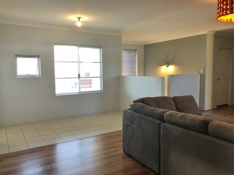 Unit 10/48 Great Northern Highway, Midland WA 6056