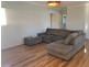 Unit 10/48 Great Northern Highway, Midland WA 6056