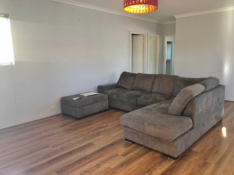 Unit 10/48 Great Northern Highway, Midland WA 6056