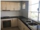 Unit 10/48 Great Northern Highway, Midland WA 6056