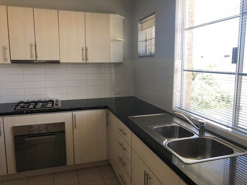 Unit 10/48 Great Northern Highway, Midland WA 6056