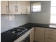 Unit 10/48 Great Northern Highway, Midland WA 6056