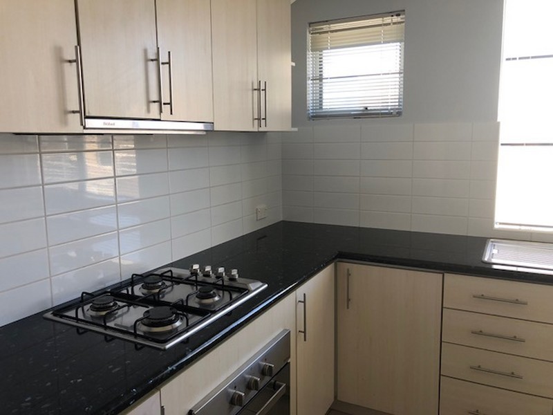Unit 10/48 Great Northern Highway, Midland WA 6056
