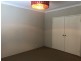 Unit 10/48 Great Northern Highway, Midland WA 6056