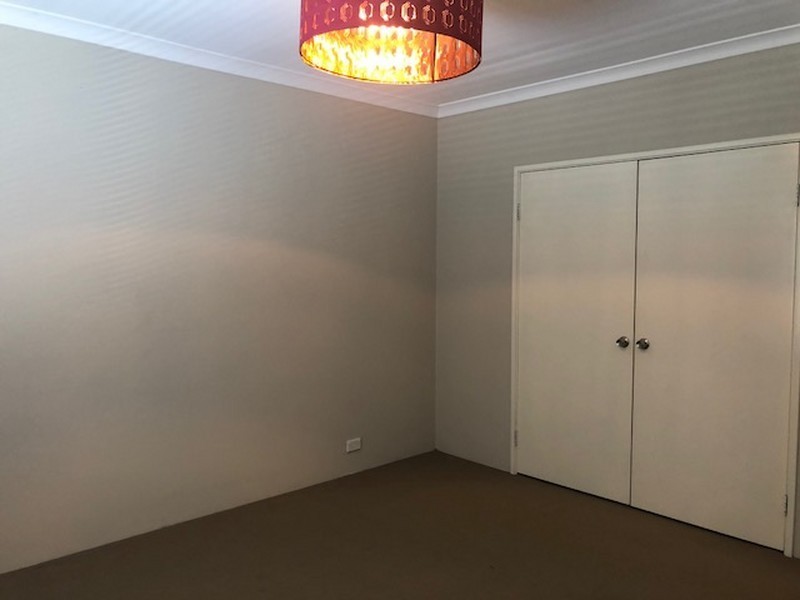 Unit 10/48 Great Northern Highway, Midland WA 6056