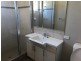 Unit 10/48 Great Northern Highway, Midland WA 6056