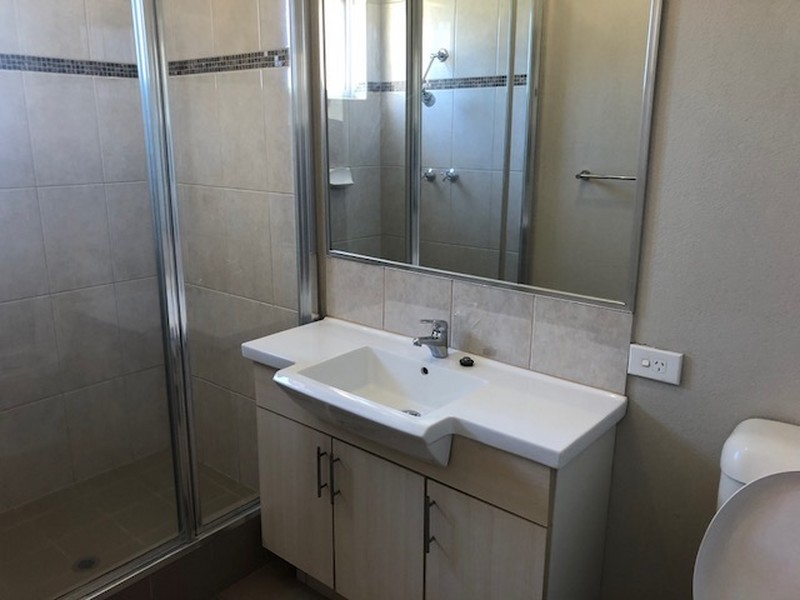 Unit 10/48 Great Northern Highway, Midland WA 6056