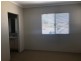 Unit 10/48 Great Northern Highway, Midland WA 6056