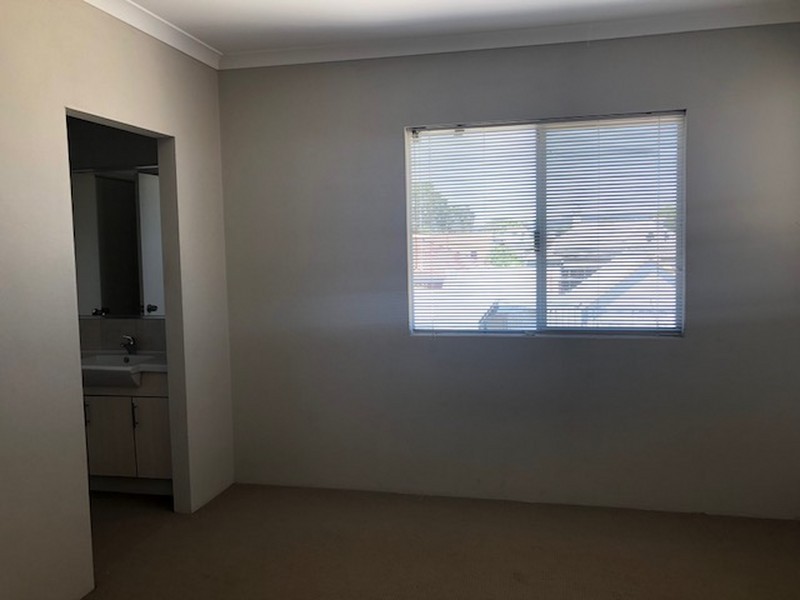 Unit 10/48 Great Northern Highway, Midland WA 6056