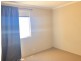 Unit 10/48 Great Northern Highway, Midland WA 6056