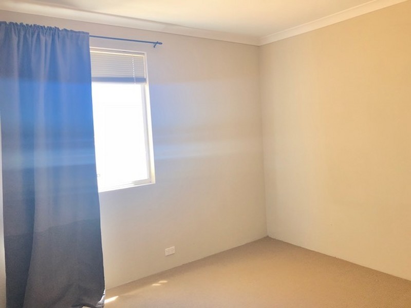 Unit 10/48 Great Northern Highway, Midland WA 6056