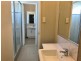 Unit 10/48 Great Northern Highway, Midland WA 6056