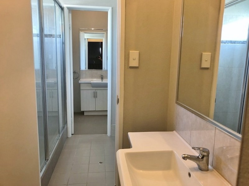 Unit 10/48 Great Northern Highway, Midland WA 6056