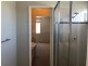 Unit 10/48 Great Northern Highway, Midland WA 6056