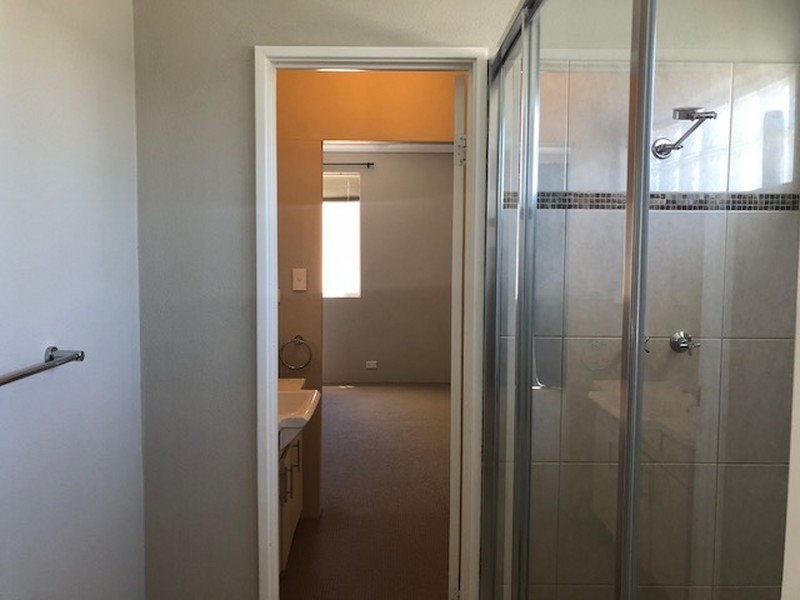 Unit 10/48 Great Northern Highway, Midland WA 6056