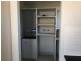 Unit 10/48 Great Northern Highway, Midland WA 6056