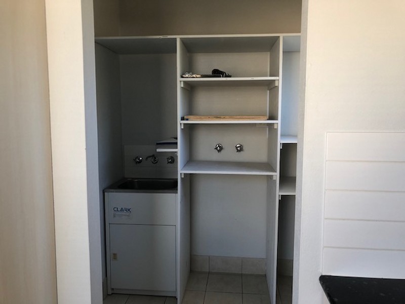 Unit 10/48 Great Northern Highway, Midland WA 6056