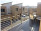 Unit 10/48 Great Northern Highway, Midland WA 6056