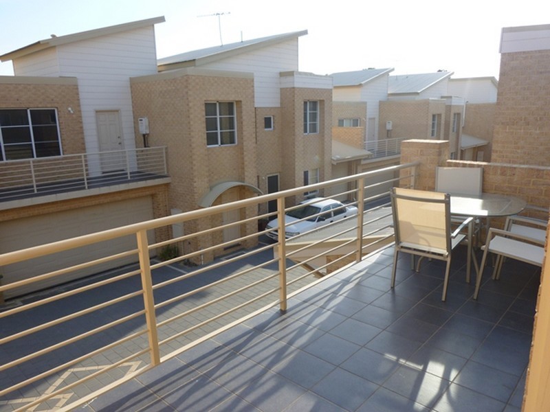 Unit 10/48 Great Northern Highway, Midland WA 6056